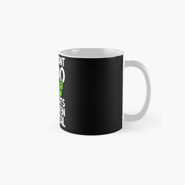 https://ih1.redbubble.net/image.4994239035.0222/mug,standard,x334,right-pad,600x600,f8f8f8.jpg