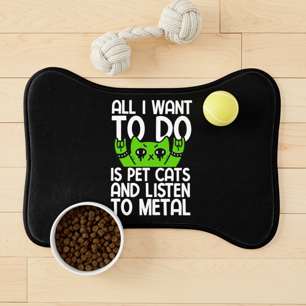 https://ih1.redbubble.net/image.4994239054.0222/ur,dog_mat_flatlay_prop,square,1000x1000.jpg