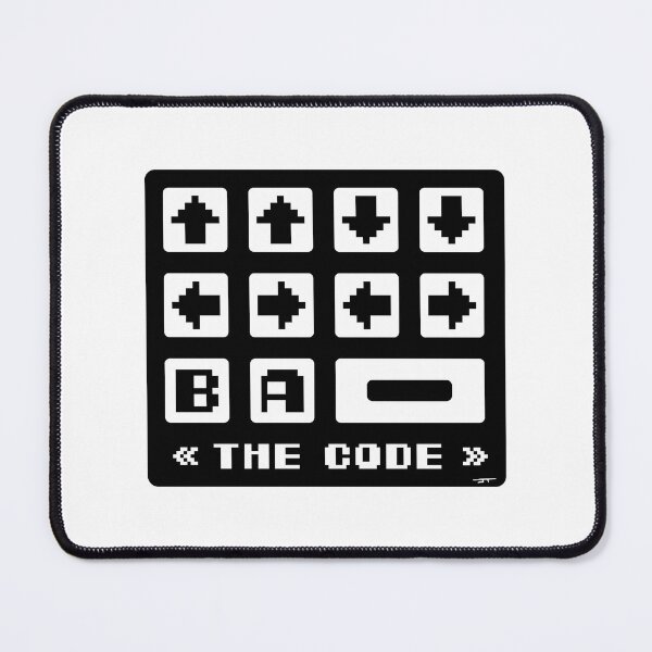 Item preview, contra code designed and sold by baldartist80.