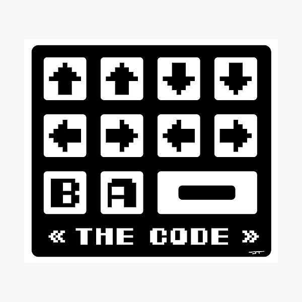 Item preview, contra code designed and sold by baldartist80.