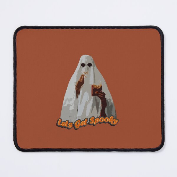 Item preview, Sooky ghost designed and sold by Art4Funn.