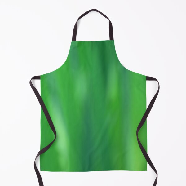 Item preview, REEDS designed and sold by MIKESCOTT.