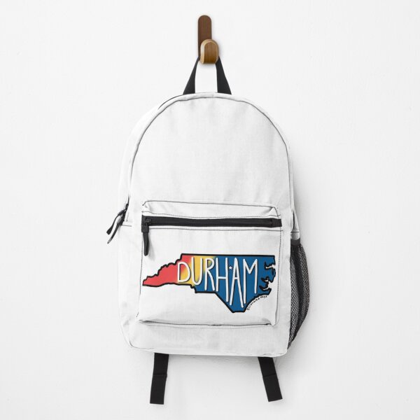 Item preview, Durham NC designed and sold by scrambledpegs.