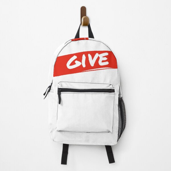 Item preview, Be cool give blood designed and sold by perfect world.