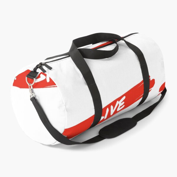 Item preview, Be cool give blood designed and sold by perfect world.