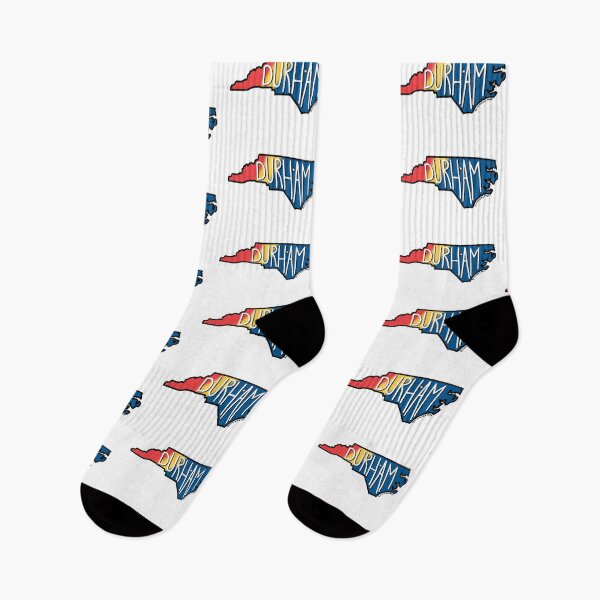 Item preview, Durham NC designed and sold by scrambledpegs.