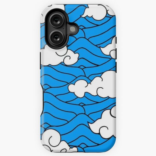 Item preview, Tomioka pattern Graphic designed and sold by BIG-DAR.