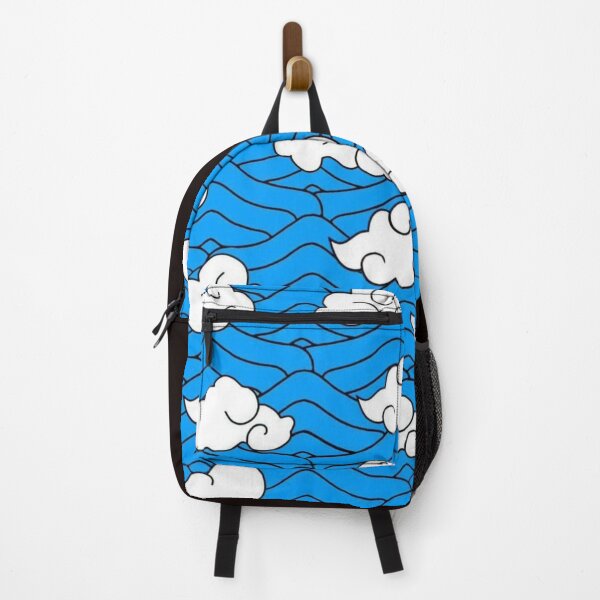 Item preview, Tomioka pattern Graphic designed and sold by BIG-DAR.