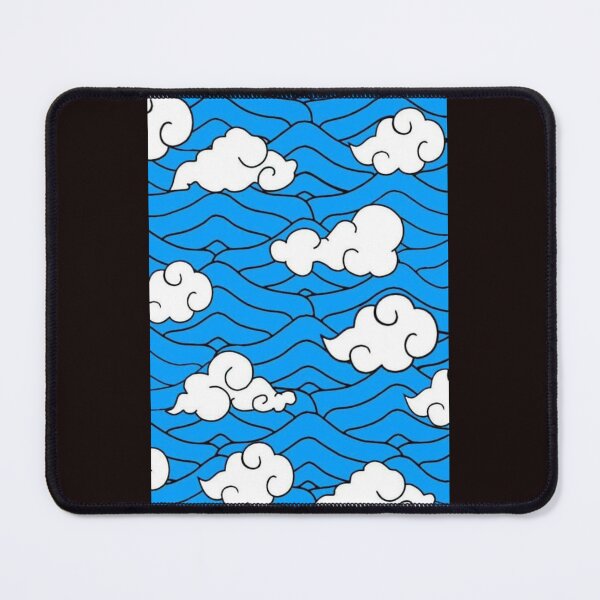 Item preview, Tomioka pattern Graphic designed and sold by BIG-DAR.