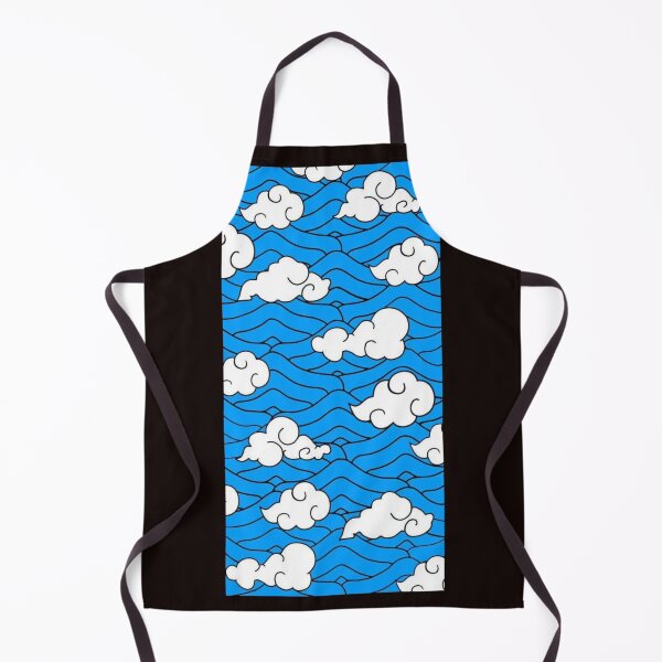 Item preview, Tomioka pattern Graphic designed and sold by BIG-DAR.