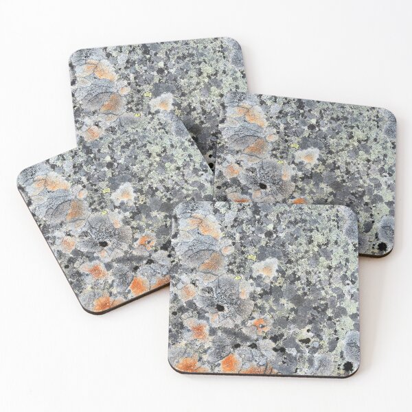 Item preview, Patchy Stone designed and sold by Echotone.