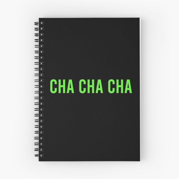 Item preview, Cha cha cha - käärijä  designed and sold by tomovethestars.