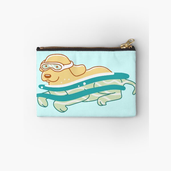 Item preview, Swimmer designed and sold by Wlaurence.