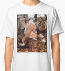 Potential Classic T-Shirt
