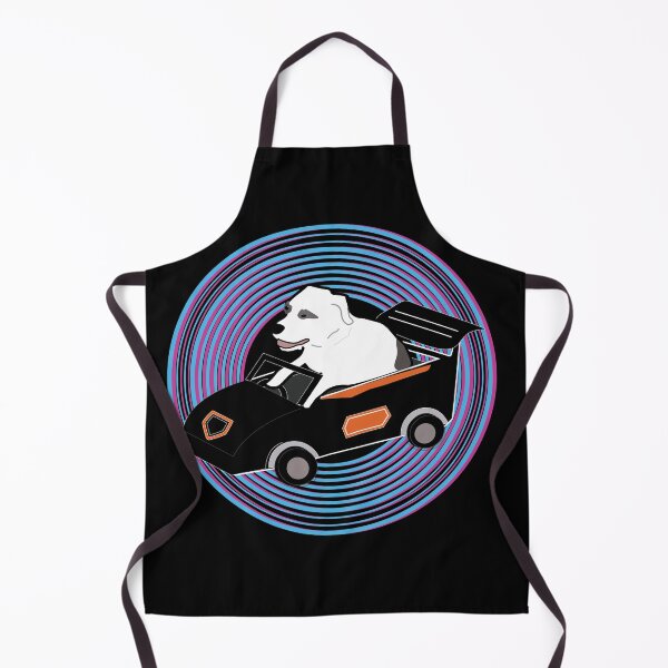Item preview, For The Win designed and sold by SilverSummer.