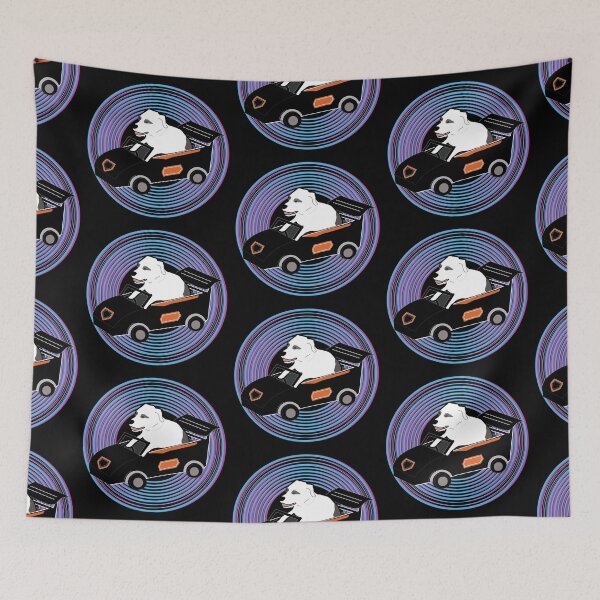 Item preview, For The Win designed and sold by SilverSummer.