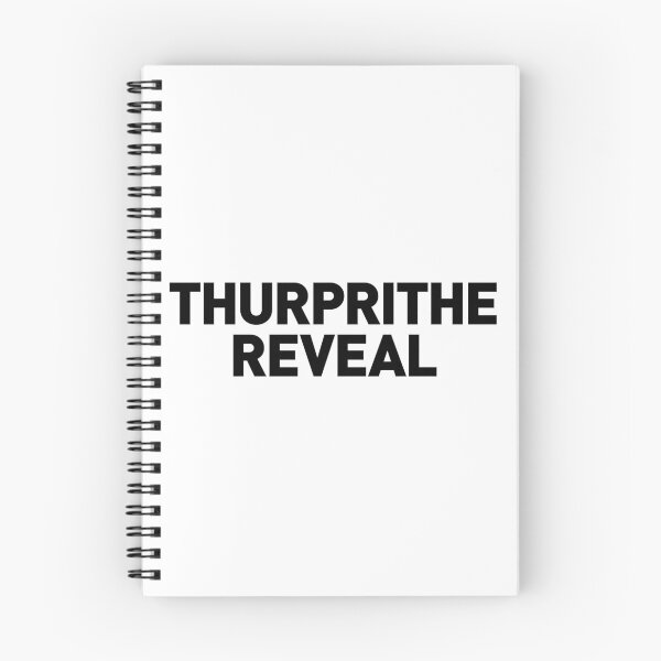 Item preview, Thurprithe Reveal  |  Gina's shirt  |  Brooklyn 99 designed and sold by clamentine.