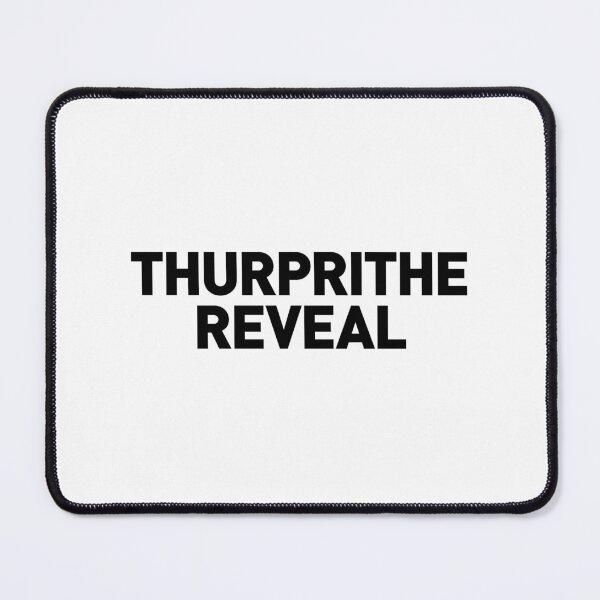 Item preview, Thurprithe Reveal | Gina's shirt | Brooklyn 99 designed and sold by clamentine.
