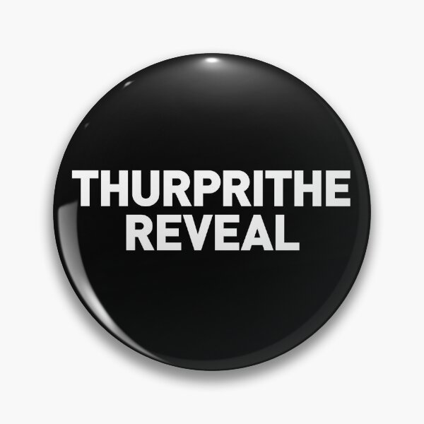 Item preview, Thurprithe Reveal  |  Gina's shirt  |  Brooklyn 99 designed and sold by clamentine.