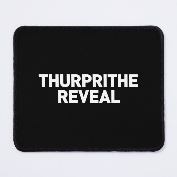 Item preview, Thurprithe Reveal | Gina's shirt | Brooklyn 99 designed and sold by clamentine.