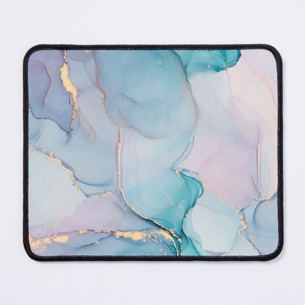 Item preview, Color Marmo designed and sold by AngelGirlLove.