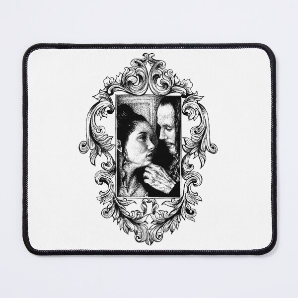 Item preview, Bram Stoker's Dracula designed and sold by Art of Camelia.