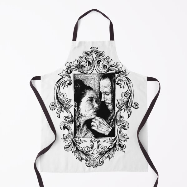 Item preview, Bram Stoker's Dracula designed and sold by Art of Camelia.