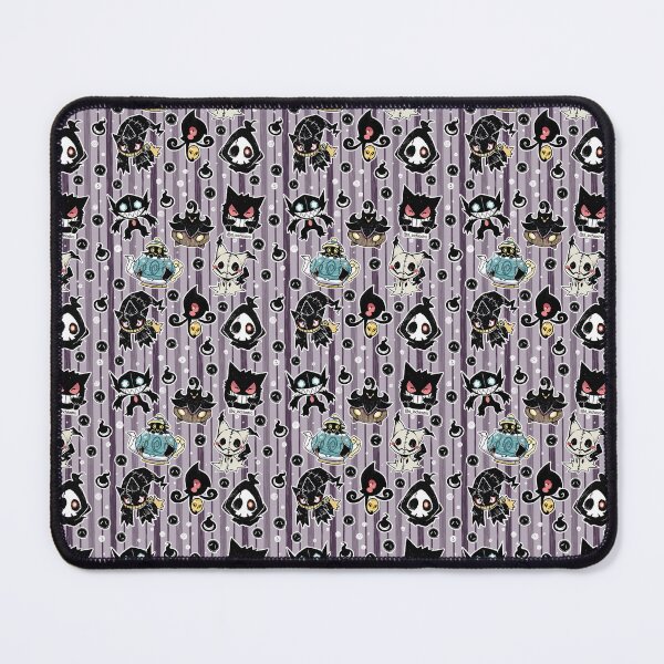 Item preview, ghost type pattern designed and sold by 1-084.