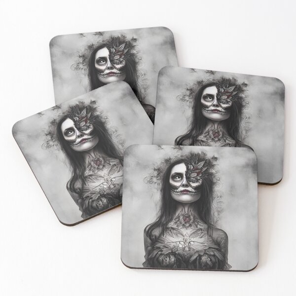 Item preview, Onyx designed and sold by GabrelleDerouin.