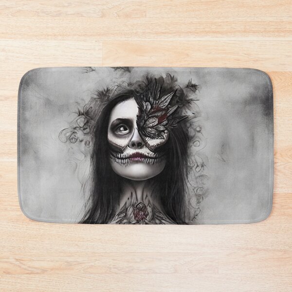 Item preview, Onyx designed and sold by GabrelleDerouin.