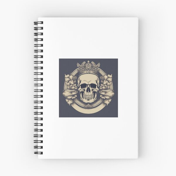 Item preview, Anti Monarchy designed and sold by mandarinolive.