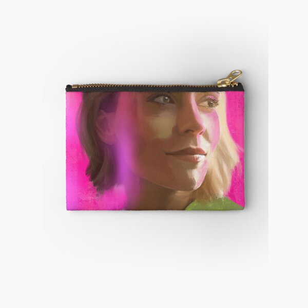 Item preview, Amser Aur 004 designed and sold by Hannahthomasart.