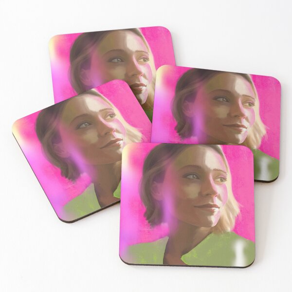 Item preview, Amser Aur 004 designed and sold by Hannahthomasart.
