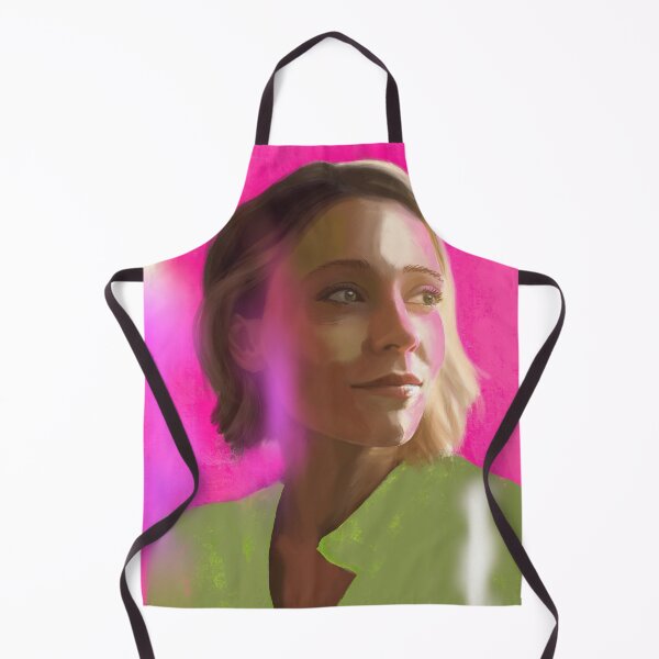 Item preview, Amser Aur 004 designed and sold by Hannahthomasart.