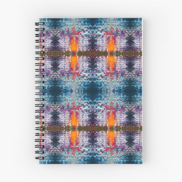 Item preview, Congregation designed and sold by StudioBoomBoom.