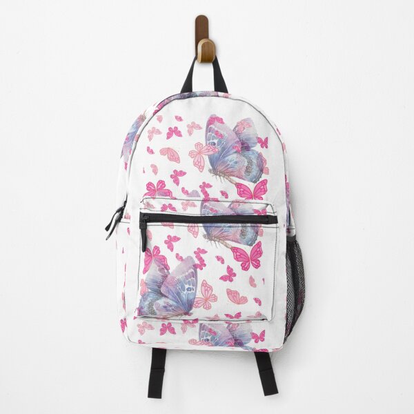 Item preview, Butterfly Flow designed and sold by LaurenSharp22.