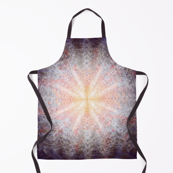 Item preview, Lonely Fire designed and sold by StudioBoomBoom.