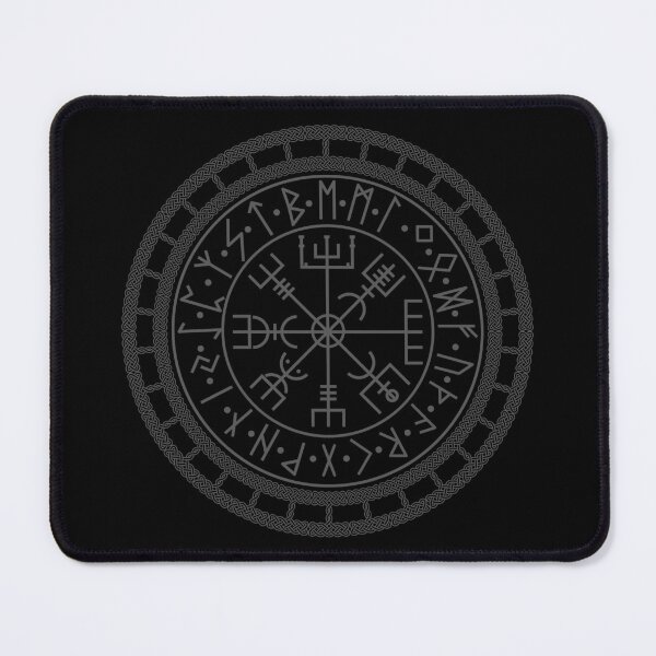 Item preview, Celtic Runes, Navigator designed and sold by MarBodzak.