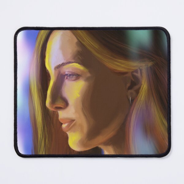 Item preview, Amser Aur 005 designed and sold by Hannahthomasart.
