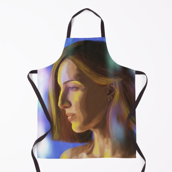 Item preview, Amser Aur 005 designed and sold by Hannahthomasart.