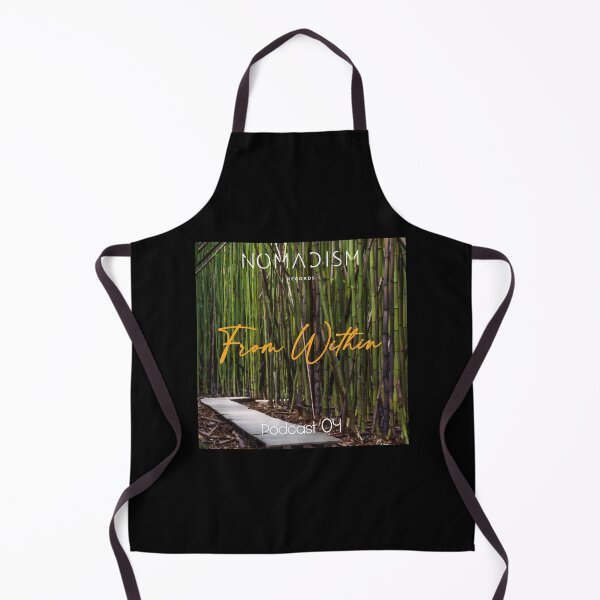 Item preview, Podcast 04 designed and sold by NomadismRecords.