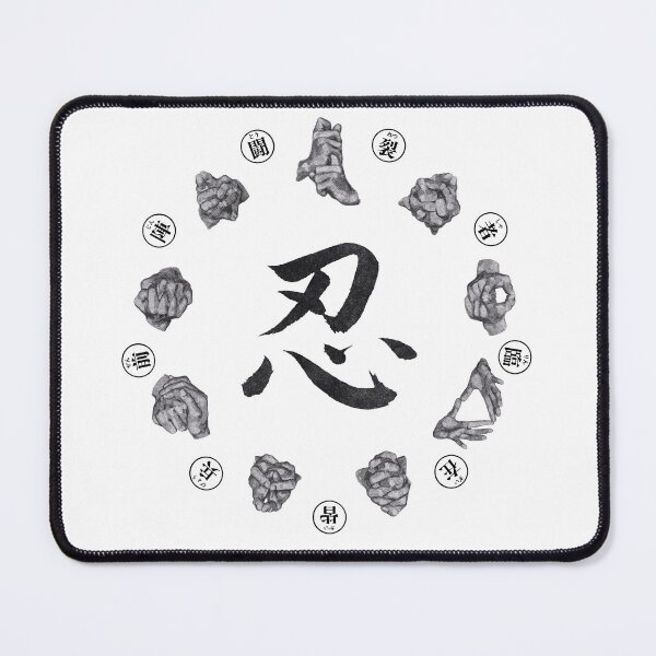 Item preview, Kujikiri (white) designed and sold by MischaT.