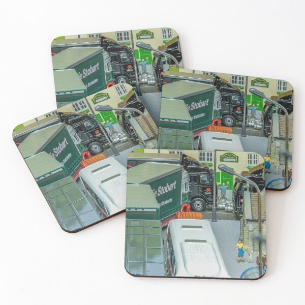 Item preview, Gridlock 2 designed and sold by Steve Purnell Photography.