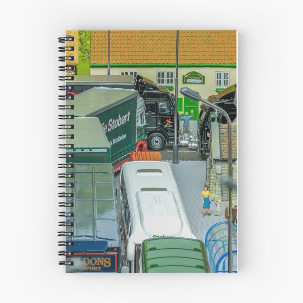 Item preview, Gridlock 2 designed and sold by Steve Purnell Photography.