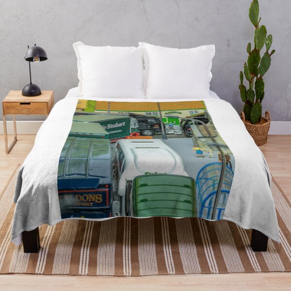 Item preview, Gridlock 2 designed and sold by Steve Purnell Photography.