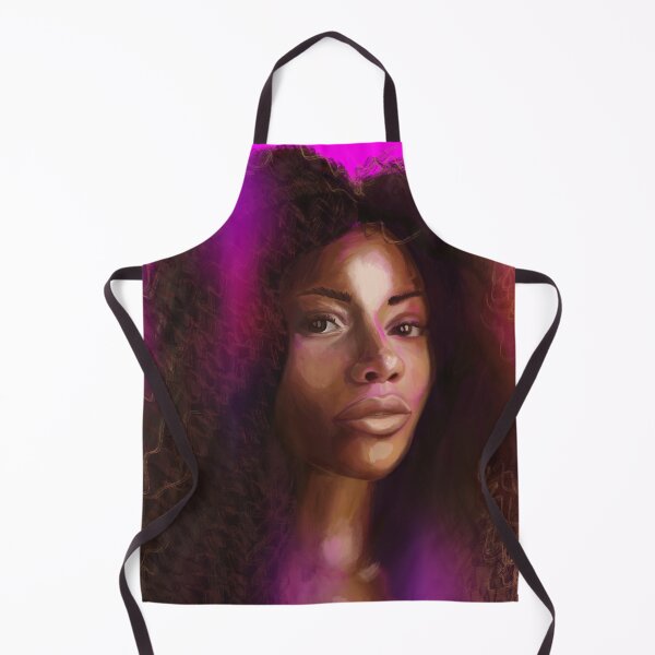 Item preview, Amser Aur 006 designed and sold by Hannahthomasart.