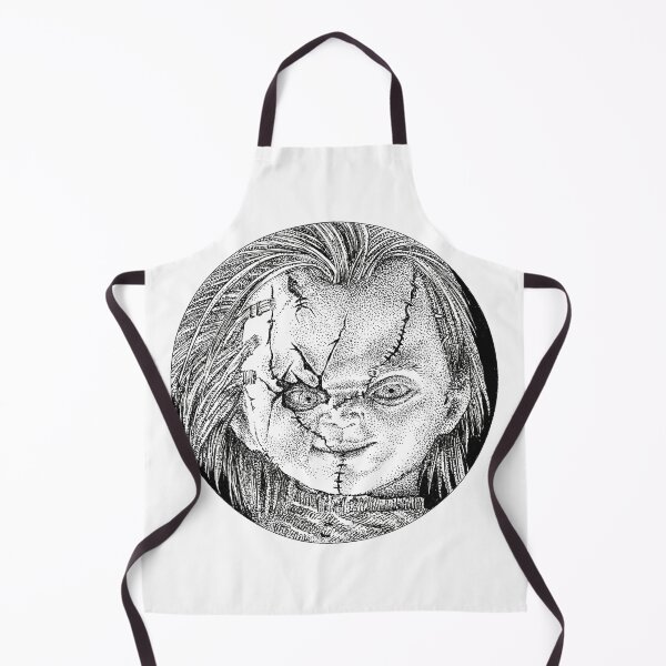 Item preview, If they don't let us play, they all go away. designed and sold by Art of Camelia.