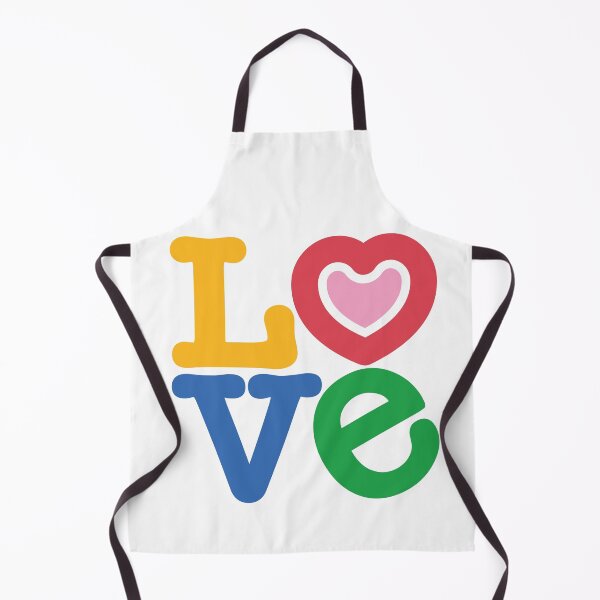 Item preview, Big Gay Love Letters designed and sold by jeff-jones.