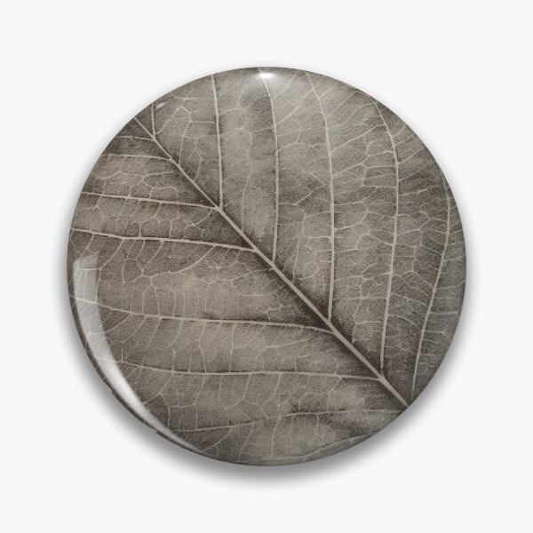 Item preview, Japanese woodblock style leaf prints 08 designed and sold by EmilyDayDreams.