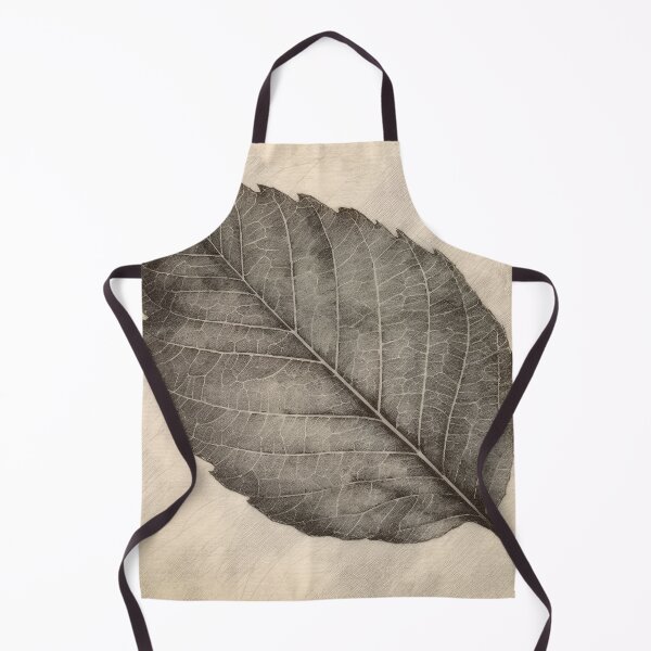 Item preview, Japanese woodblock style leaf prints 08 designed and sold by EmilyDayDreams.